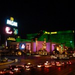 MGM