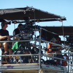 3D in 2010
