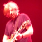 Red Trey