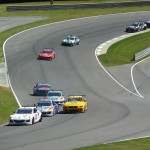 Rolex Turn 1a