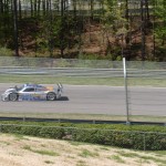 Rolex Turn 8b