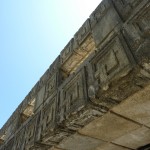 Ennis Detail