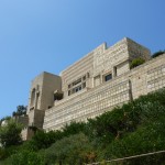 Ennis Front