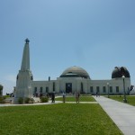 Griffith Lawn