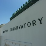 Griffith Sign