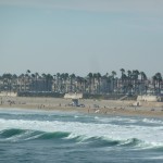 Huntington Beach