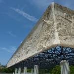 La Brea Detail