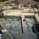 La Brea Pit