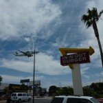 Runway In N Out